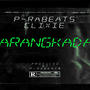 ARANGKADA (Explicit)