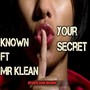 Your Secret