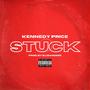 Stuck (Explicit)