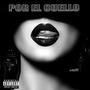 Por El Cuello (Explicit)