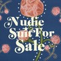 Nudie Suit For Sale