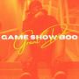 Game Show Boo (feat. Soukhya)