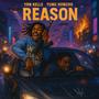 Reason (feat. Yung Honcho) [Explicit]