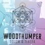 Woodthumper