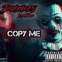 Copy Me (Explicit)