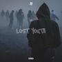 Lost Youth (Explicit)