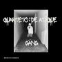 Quarteto de ataque/ Gang (Explicit)