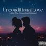 Unconditional Love (feat. SINister) [Explicit]