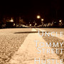 Street Hustle