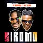 KIROMO (feat. VIP Jemo)