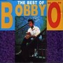 The Best Of Bobby 