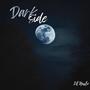 Darkside