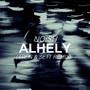 Alhely (Aren & Sett Remix)