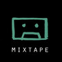 Mixtape - EP