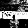 Time (feat. Jay Mont)