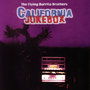 California Jukebox