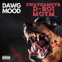 Dawg Mood (Explicit)