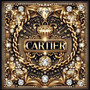 CARTIER (Explicit)