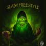 Freestyle (feat. JackHoney Productions) [Explicit]