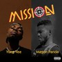 Mission (Explicit)