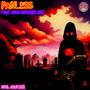 Painless (feat. Noah Derosier BMR)