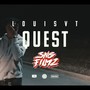 Quest (Explicit)