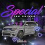 Special (Explicit)