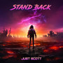 Stand Back (Cover)