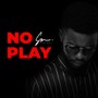 No Play