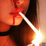 NO TRUCES (feat. $atori Zoom) [Explicit]