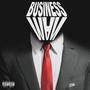 Business Man (Explicit)