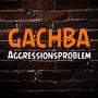 Gachba