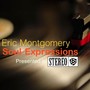 Soul Expressions, Vol. 1