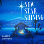 New Star Shining