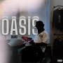 OASIS (Explicit)