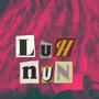 LuhNun (Explicit)