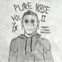 PURE NOISE, Vol. 2 (Explicit)