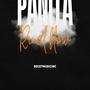Panita (feat. Moiswaguer & Rinal flow) [Explicit]