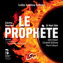 Meyerbeer: Le Prophète, Acte II: No. 6, Valse villageoise 