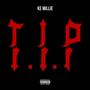 T.I.P (Explicit)