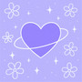 Love For You (Remix)