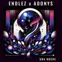 Una Noche (feat. Endlez & Adonys) [Explicit]