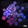 Nickels For the Bus (Explicit)