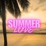 Summer Love