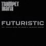 Futuristic