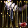 NOT HIDIN/ZOMBIE (Explicit)