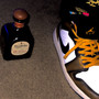 Crazy (Explicit)