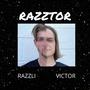 Razztor (Explicit)