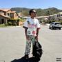 Calabasas Chronicles (Explicit)