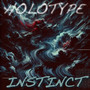 Instinct